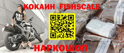 прущая мука Гагарин