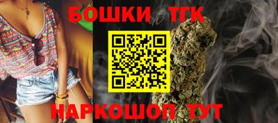 ГАЛЛЮЦИНОГЕННЫЕ ГРИБЫ Гай