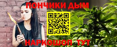 ECSTASY Гатчина