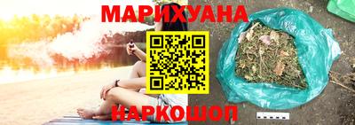 ECSTASY Гатчина