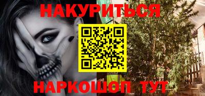 ECSTASY Гатчина