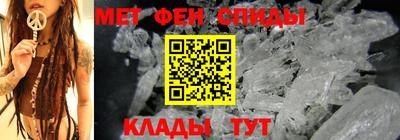 ECSTASY Гатчина