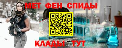 ECSTASY Гатчина
