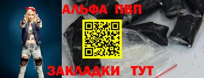 ECSTASY Гатчина
