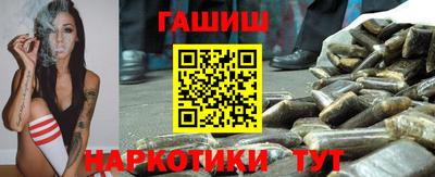ГАЛЛЮЦИНОГЕННЫЕ ГРИБЫ Гай