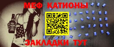 ECSTASY Гатчина