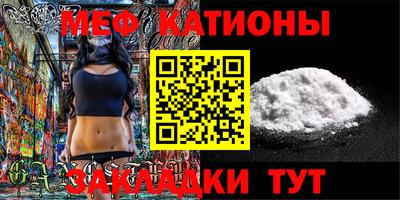 ECSTASY Гатчина